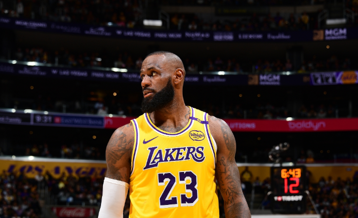 勇士湖人nba__勇士湖人阵容