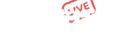 体育直播吧