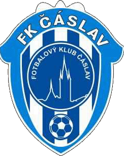 泽尼特卡斯拉夫