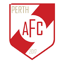 珀斯AFC