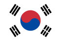 韩国女足U16