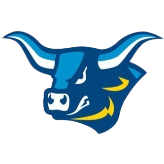 阿尔弗雷德州立