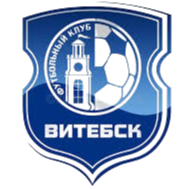 维特布斯克B队