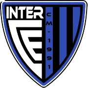 伊斯卡尔德斯(U19)