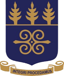 加纳大学
