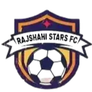拉杰沙希明星FC女足