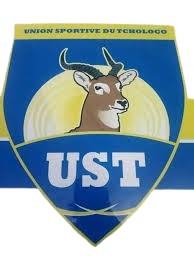 US乔洛戈