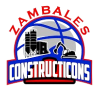 赞布尔斯建造者