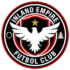 帝国足球俱乐部