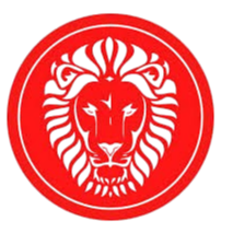 托普基普狮子女篮