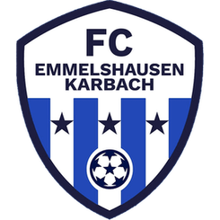 梅尔豪森卡尔巴赫