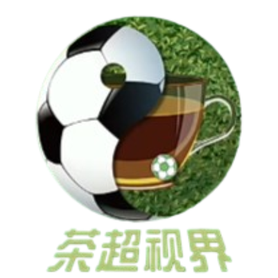 湖南湘西村厨小村队