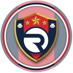 汉普顿东布莱顿