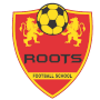 班加罗尔鲁根FC